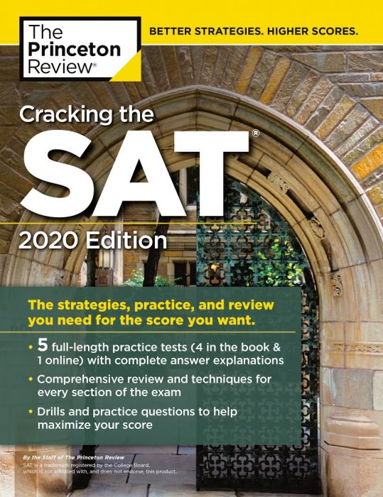 scholastic-aptitude-test-sat-2-online-lectures-year-solve-complete-solution-study-material