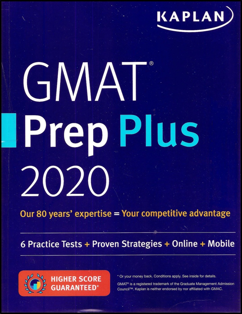 gmat-graduate-management-admission-test-test-tutor-chiangmai